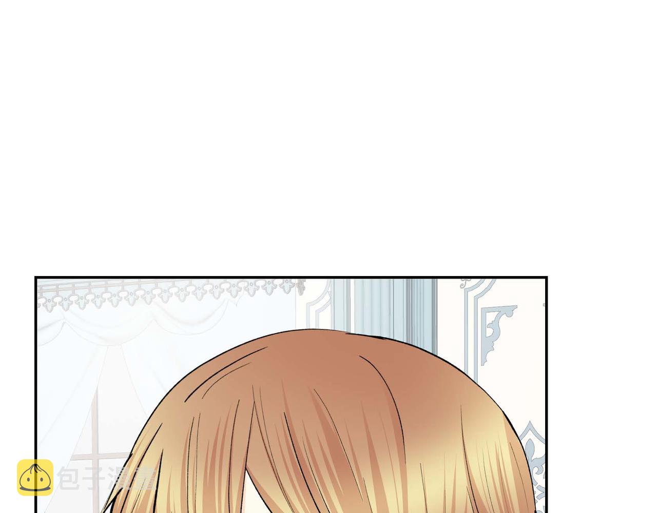 第49话 过于热情106