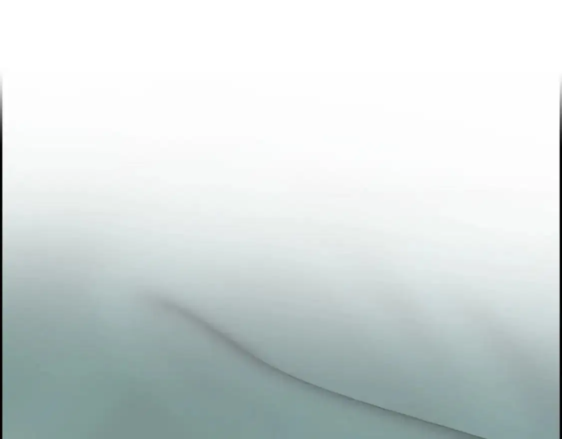 第四季完结篇 完美的结局39