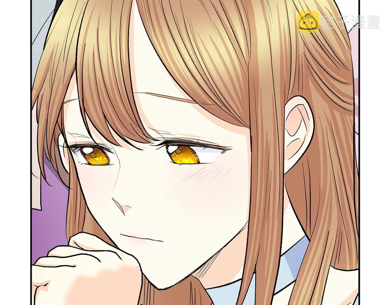 第46话 皇太子的试探68
