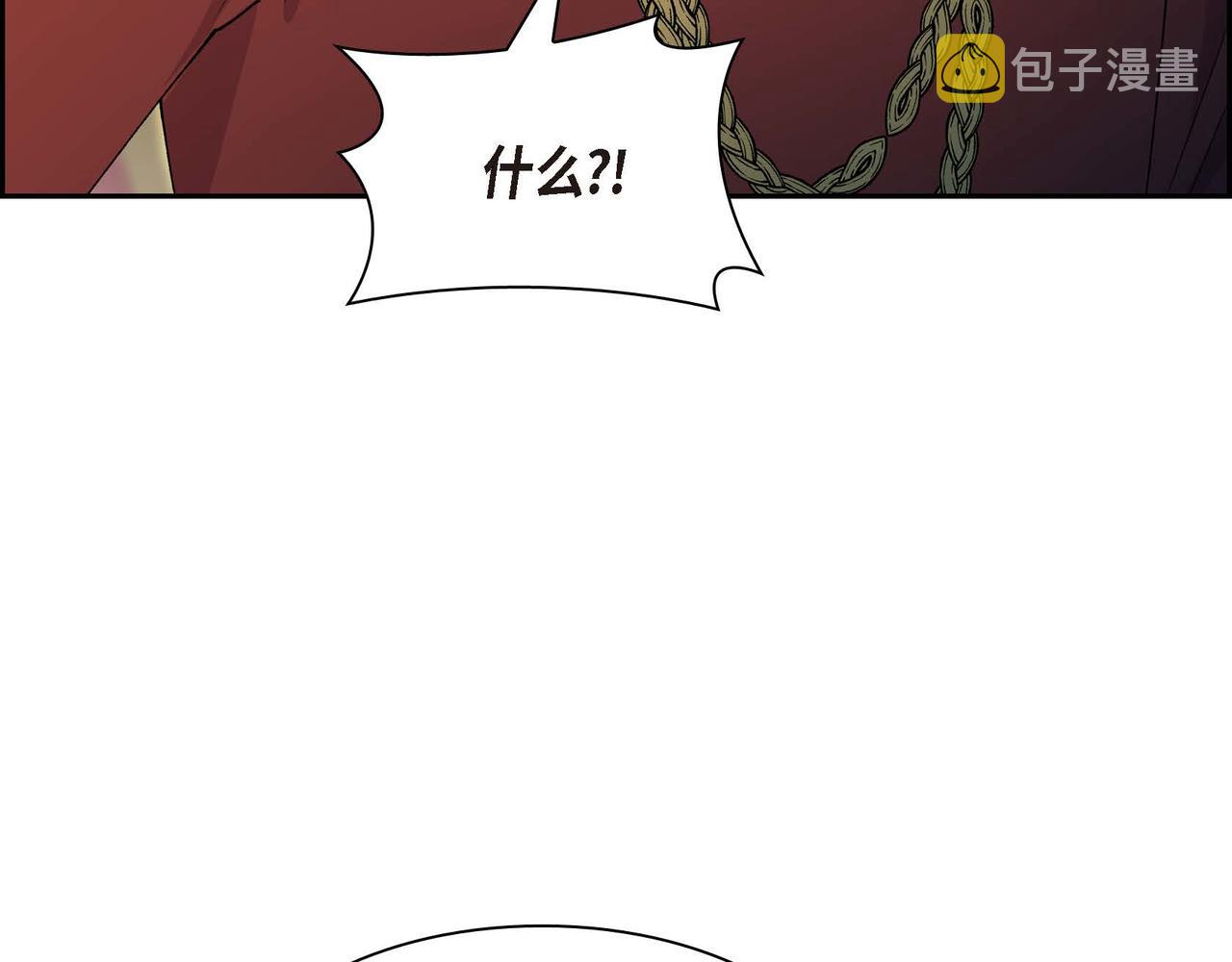 第60话 救援准备103