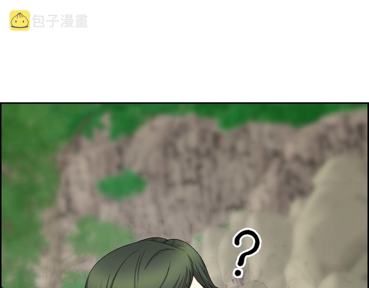 第61话 救援的真正目的24