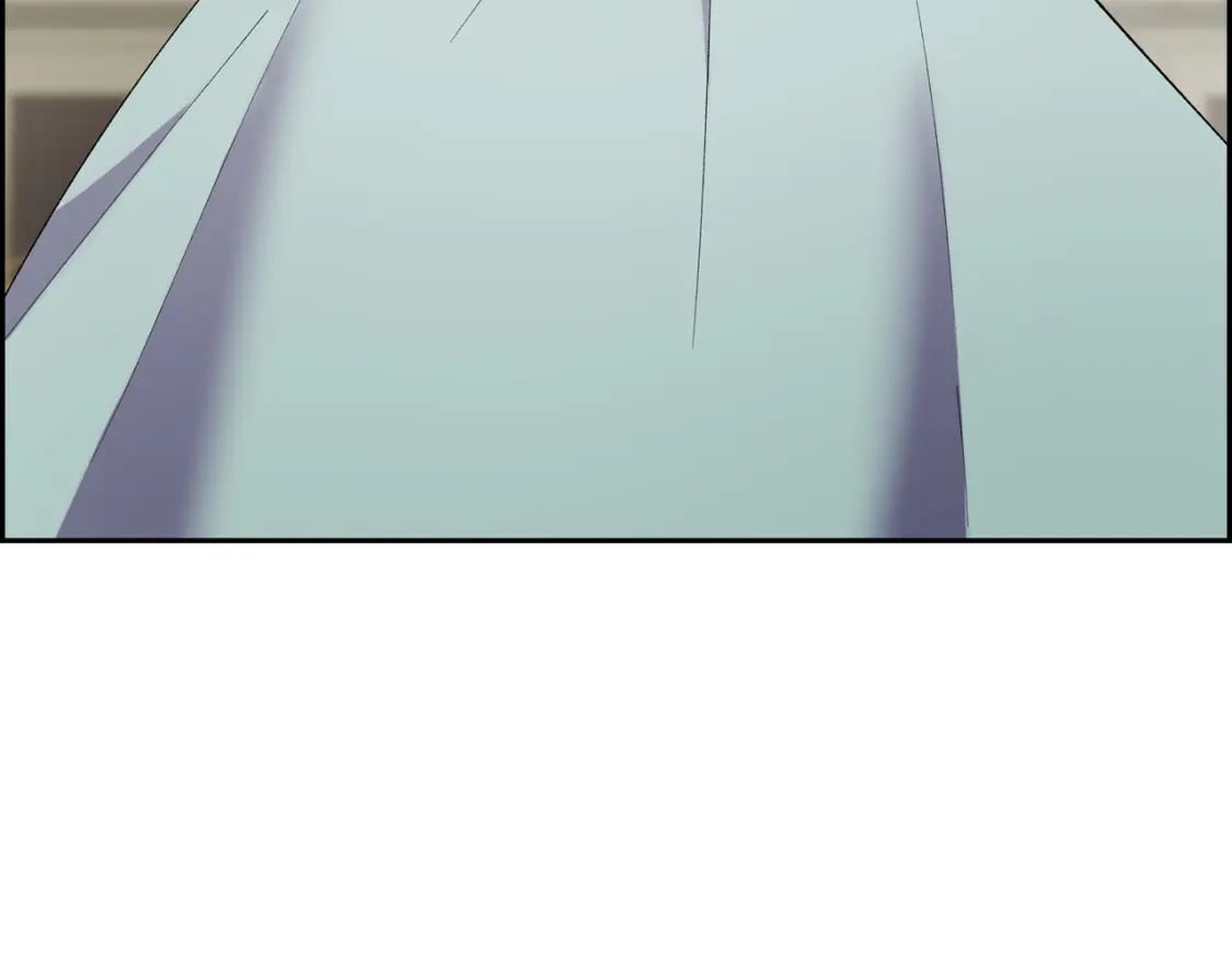 第71话 皇太子的意图3