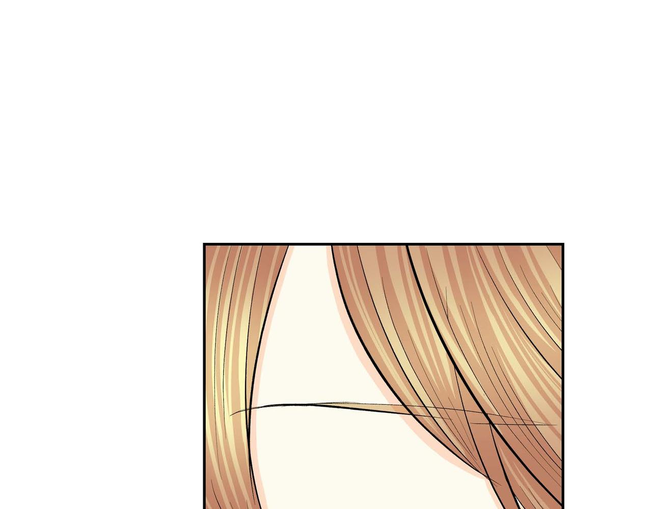 第51话 被打断的幸福51