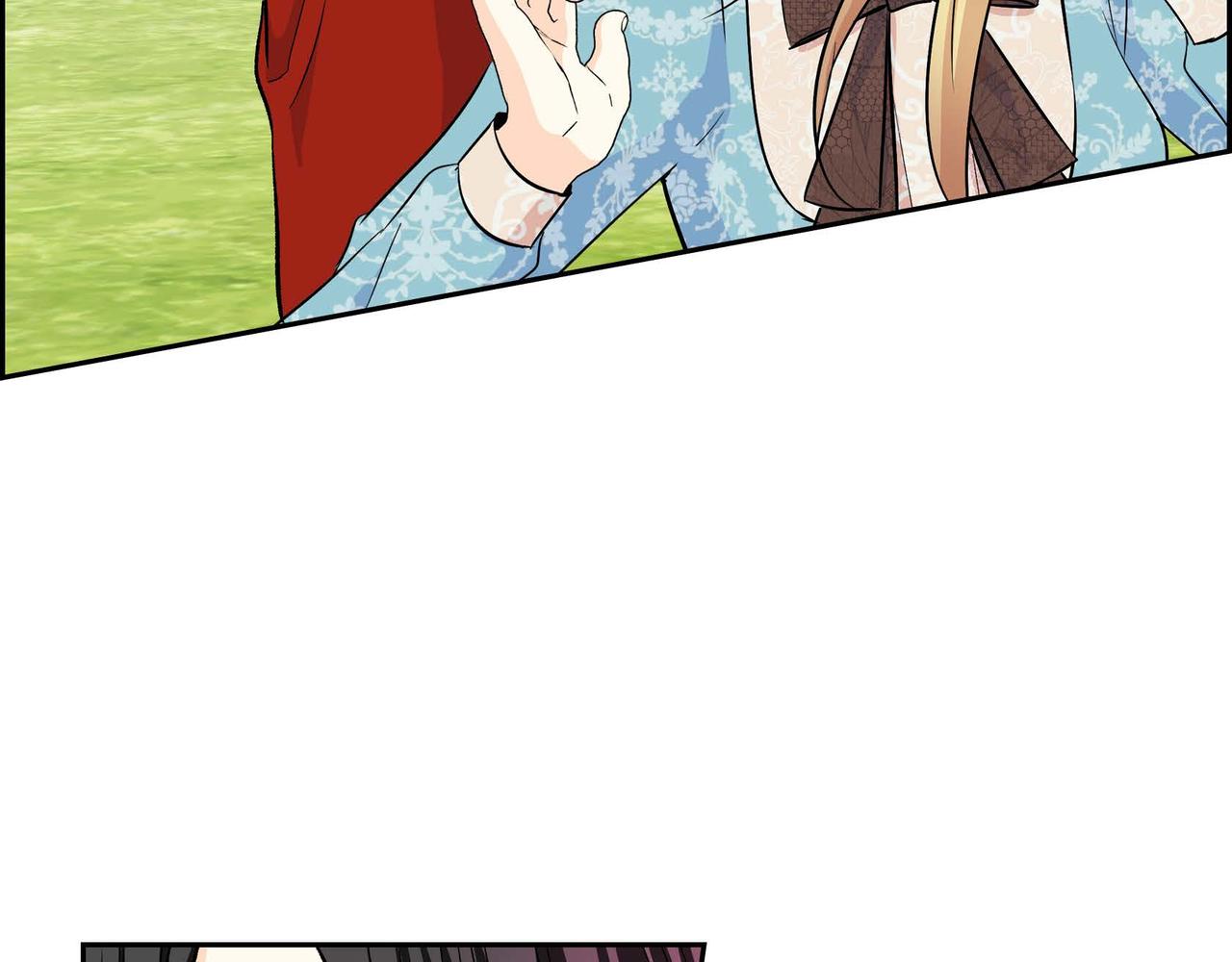 第38话 相遇皇太子？！65