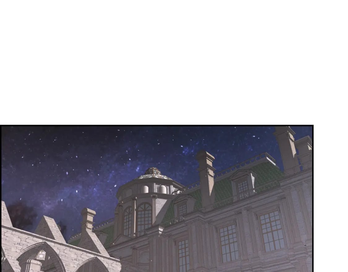 第73话 短暂的温馨时间60