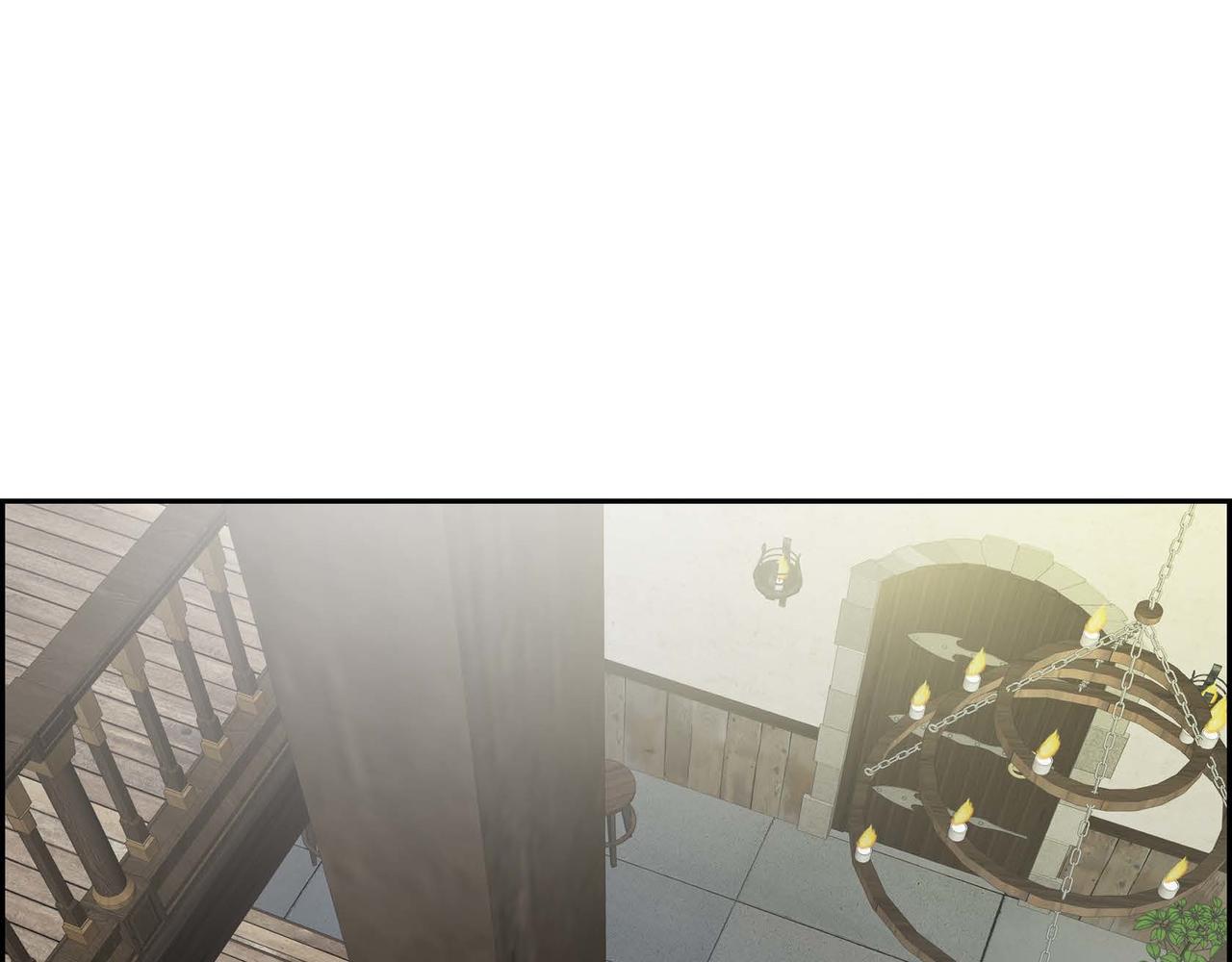 第56话 这个世界的魔法30