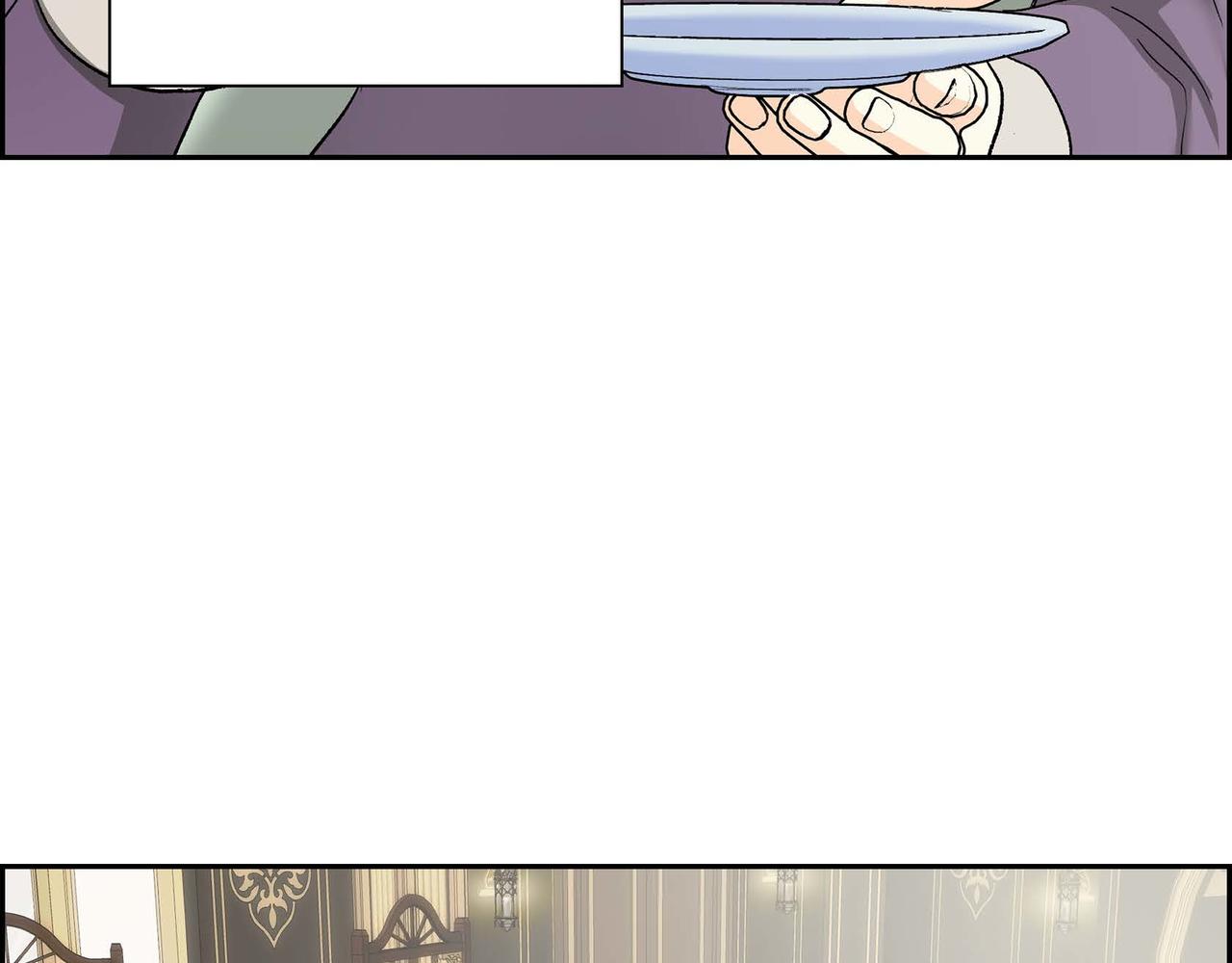 第49话 过于热情5