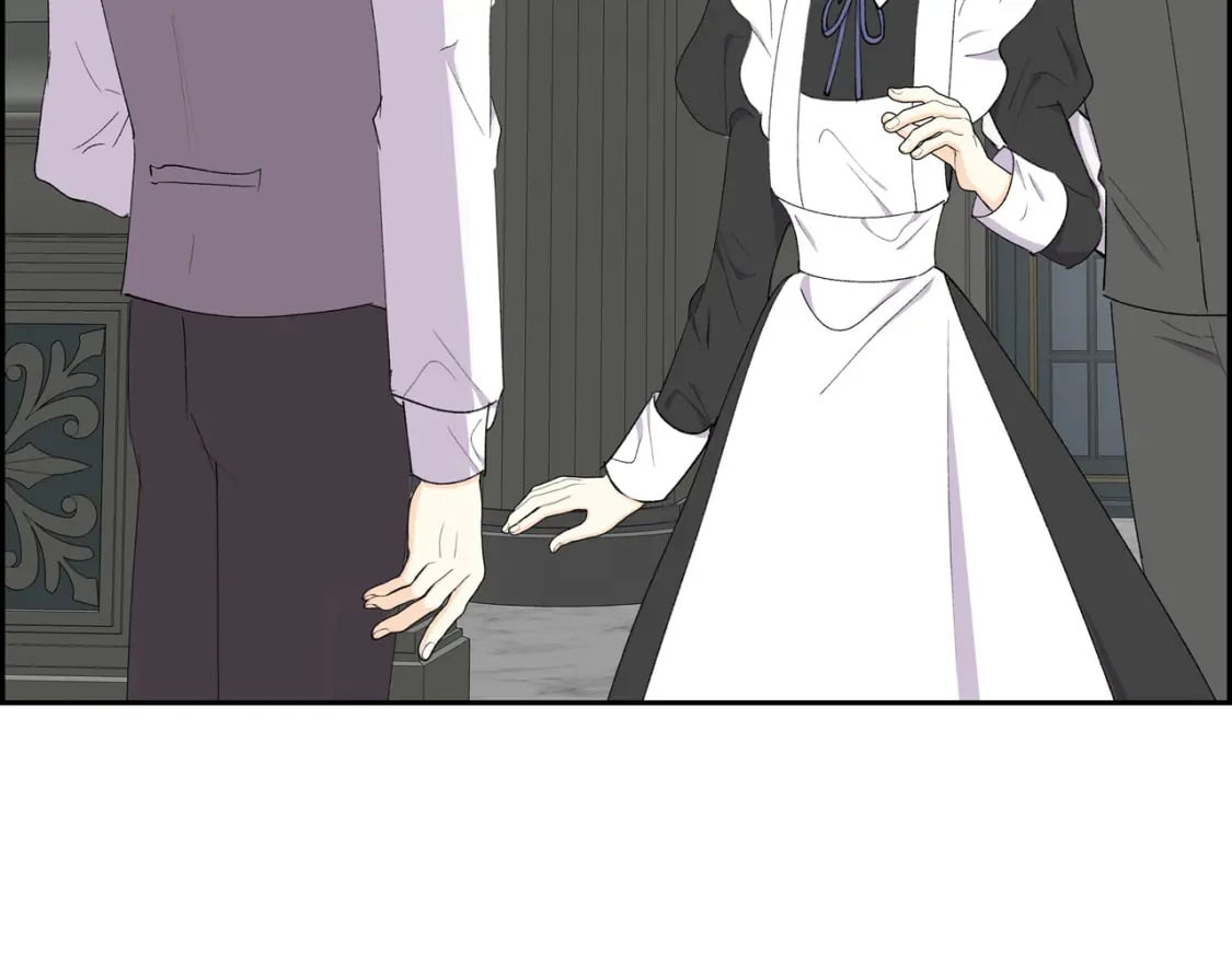 第75话 启动魔法的条件95