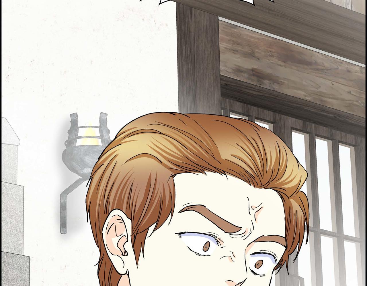 第56话 这个世界的魔法33
