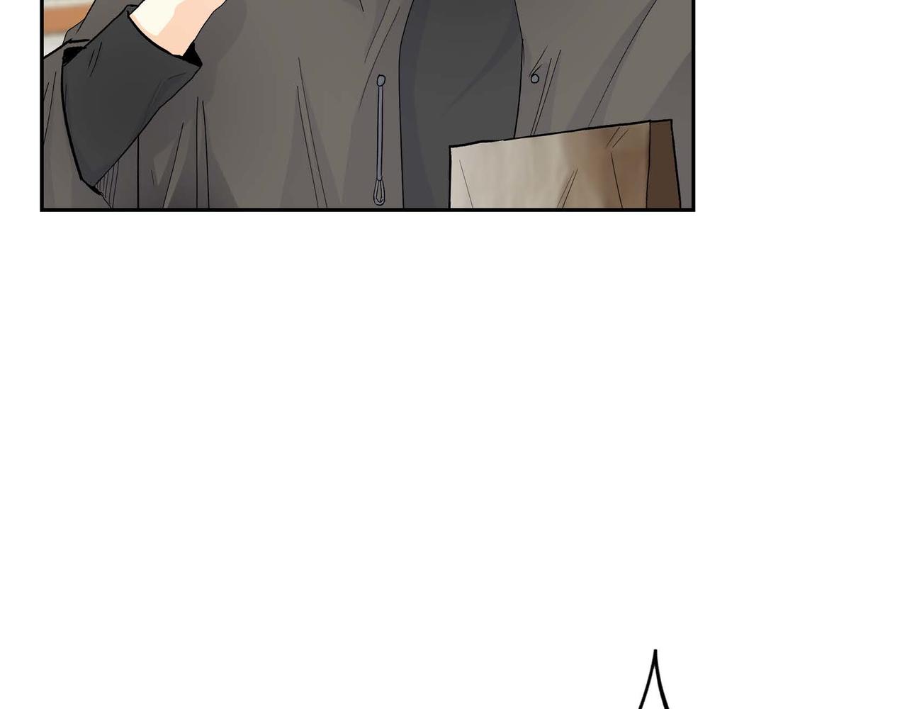 第31话 奇怪的心情33