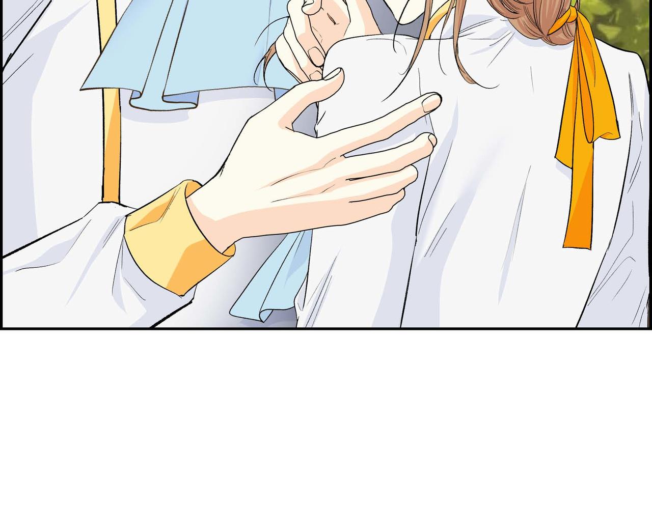 第38话 相遇皇太子？！128