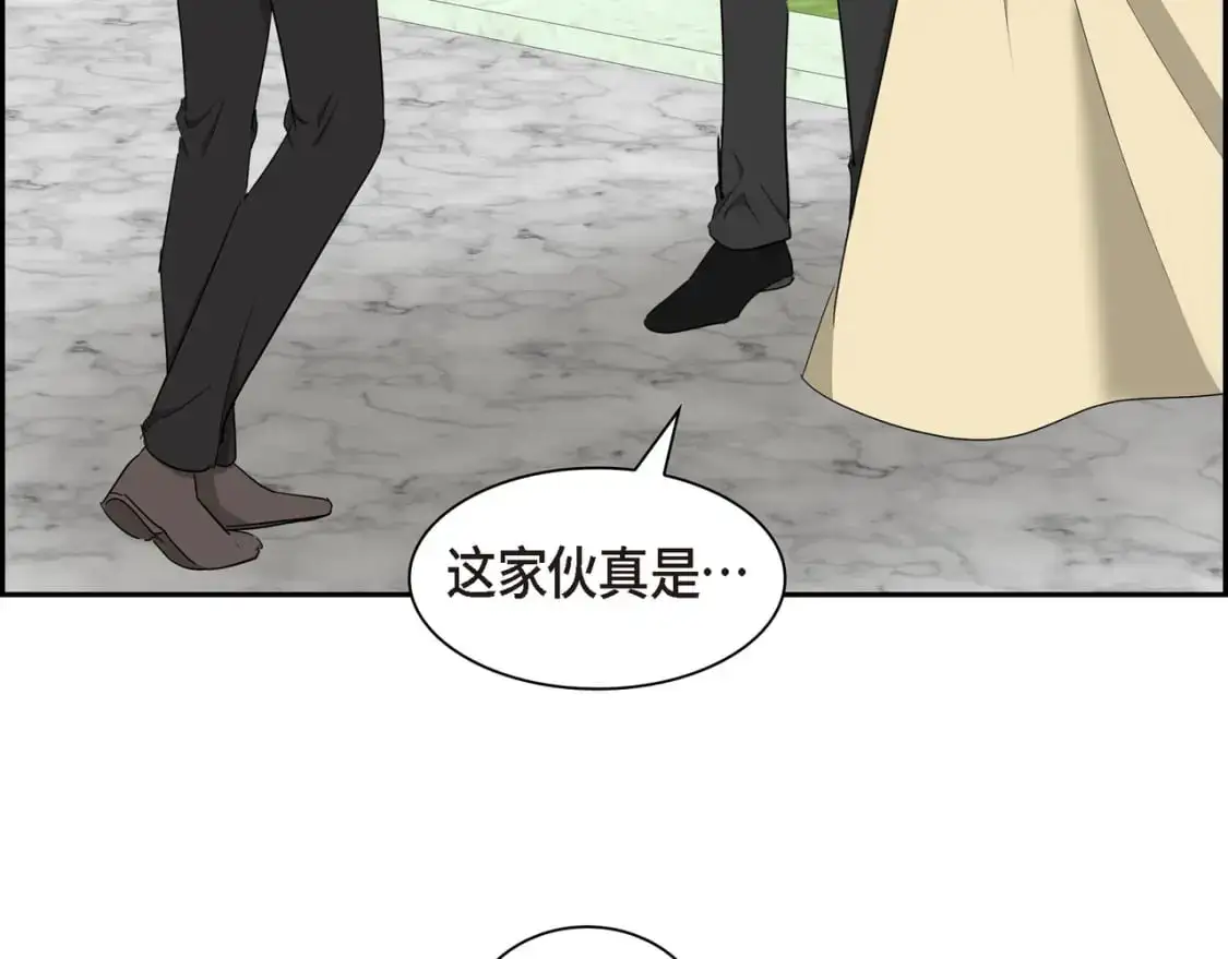 第86话 留下的决心41