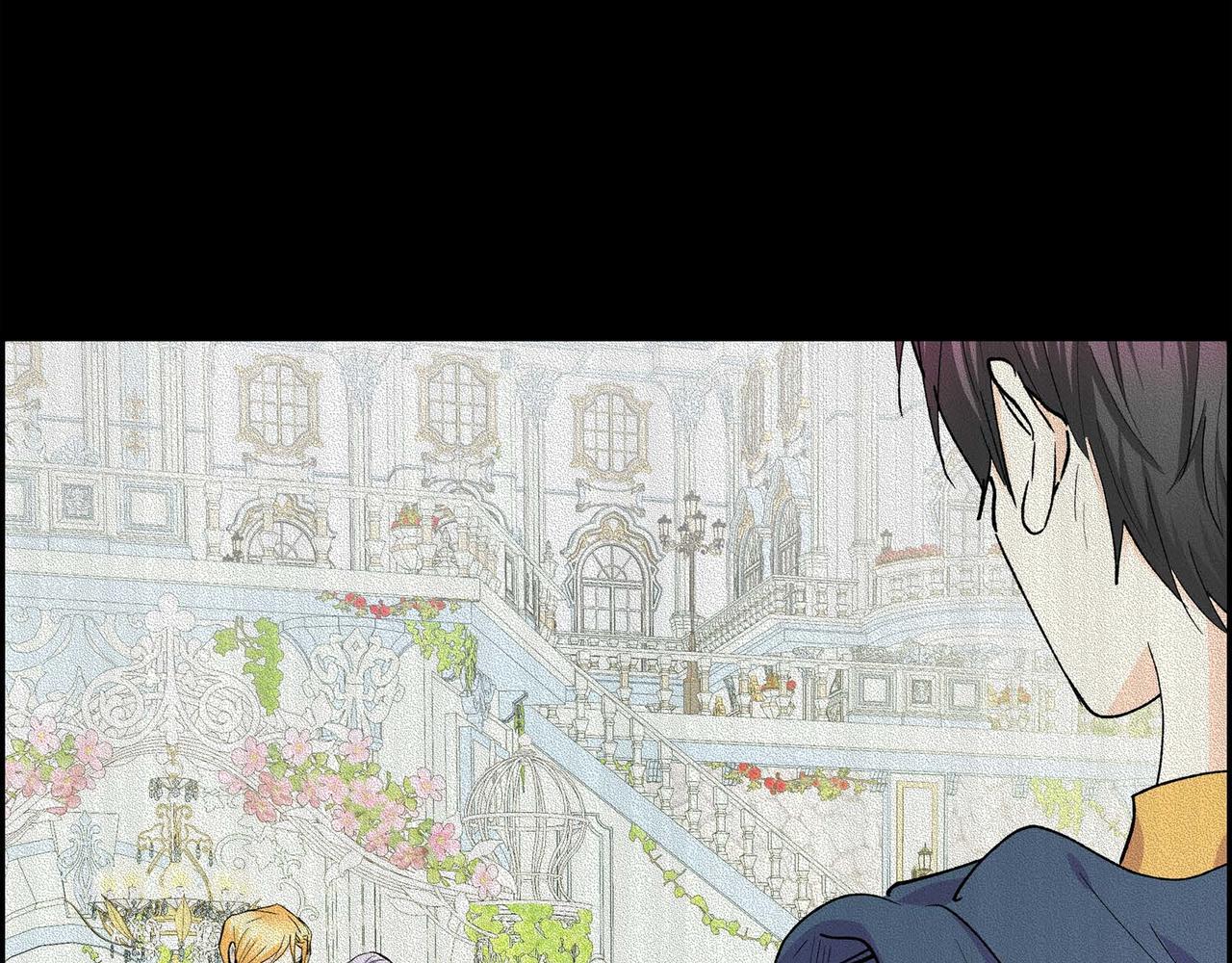 第55话 心意相通28