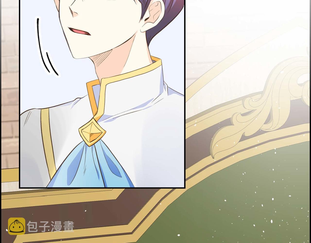 第11话 苦涩的感情156