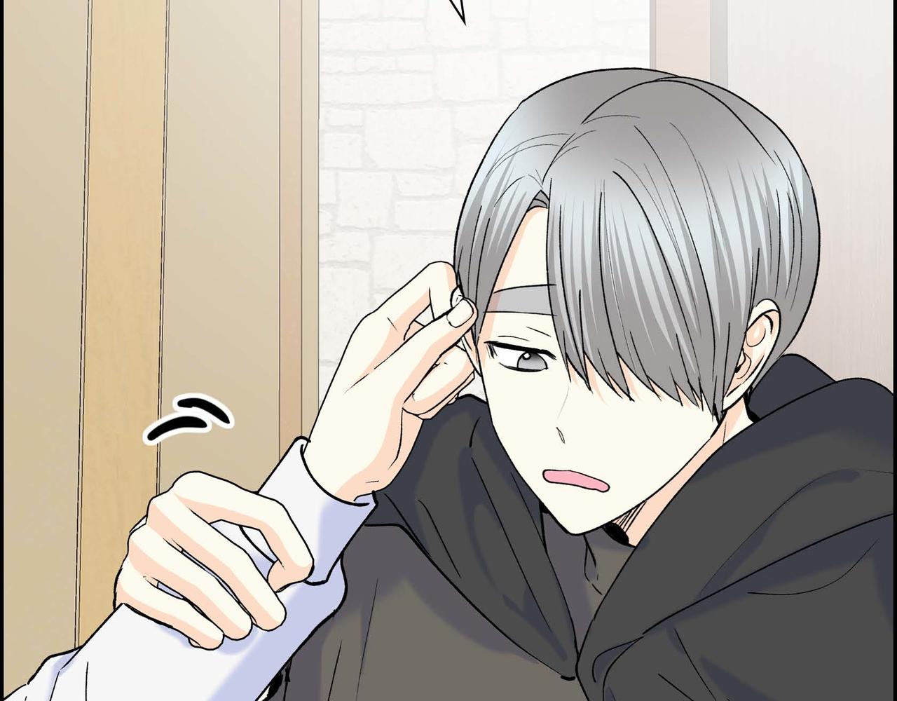 第48话 订婚仪式95