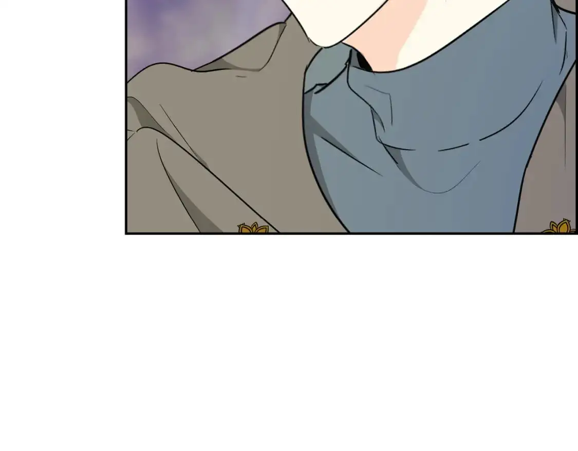 第84话 被堵住的路62