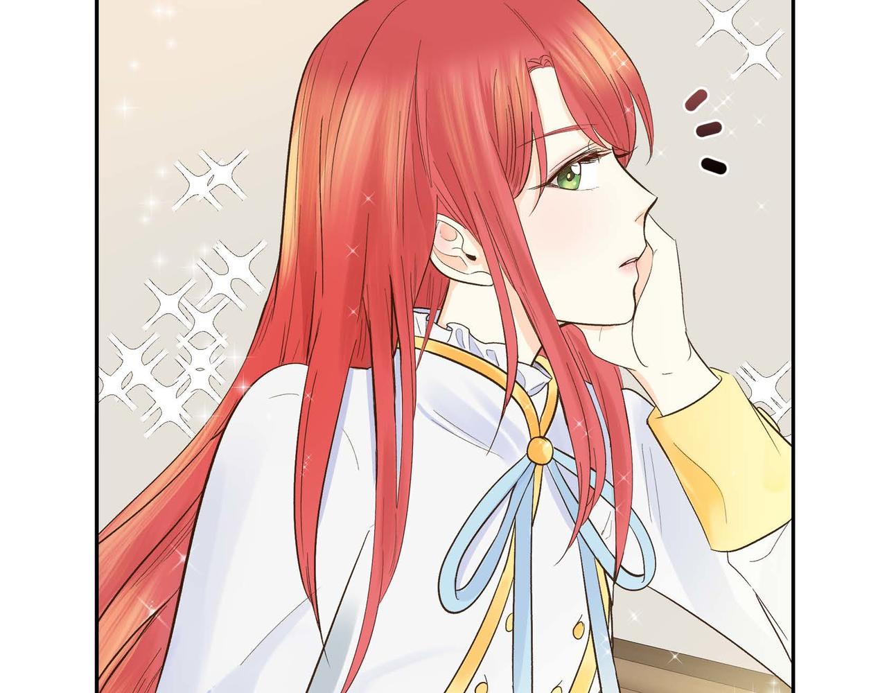 第3话 开学典礼85