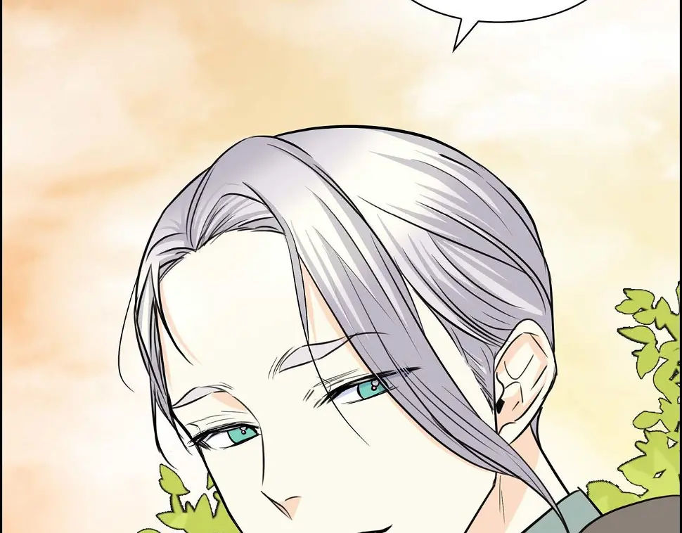 第67话 在玫瑰花上染上你的颜色43