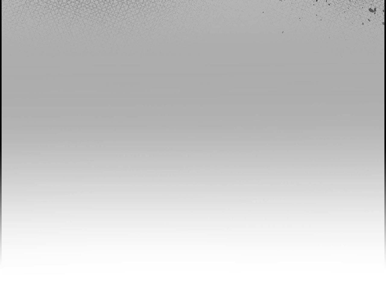 第10话 配角的记忆23