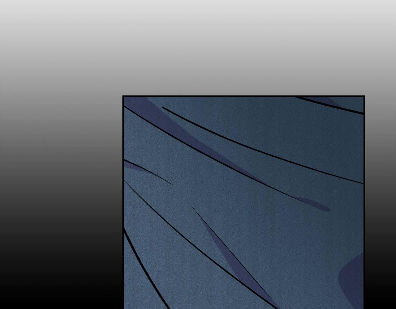 第55话 心意相通26