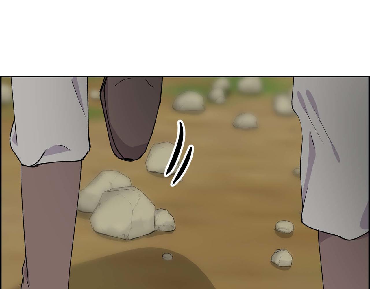第61话 救援的真正目的32