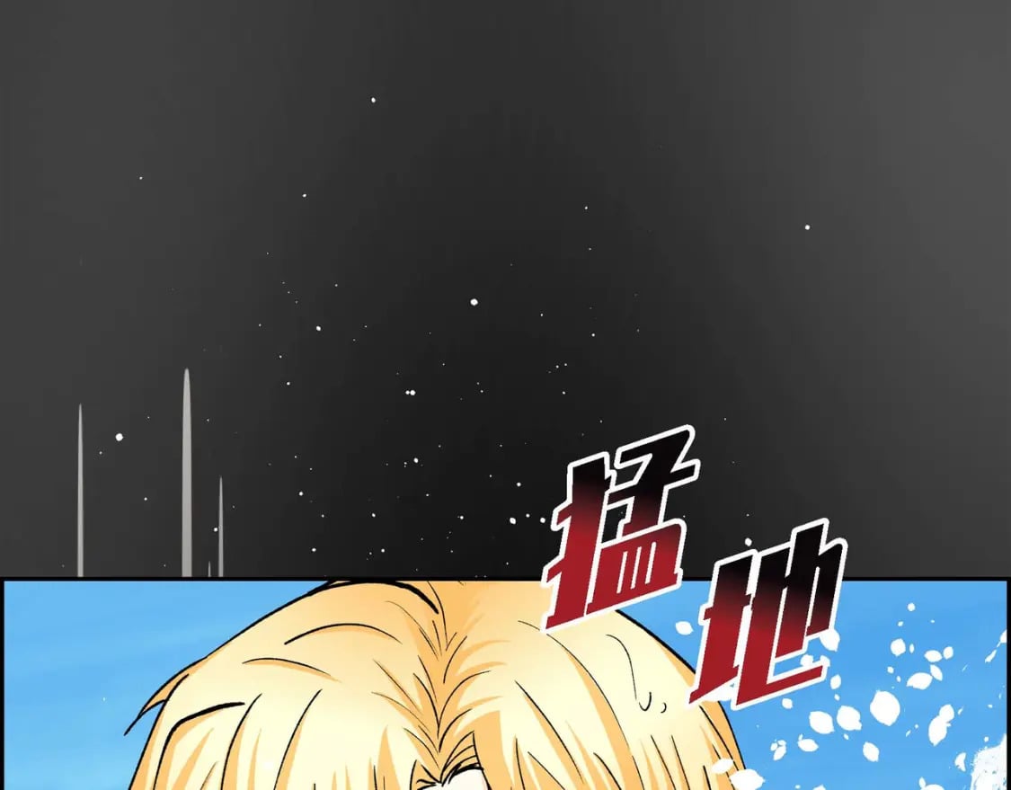 第68话 再做噩梦113