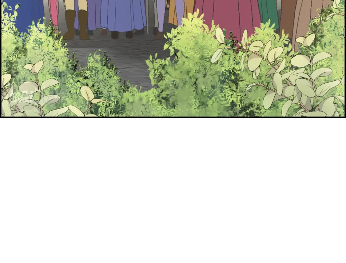 第70话 前往地角村141