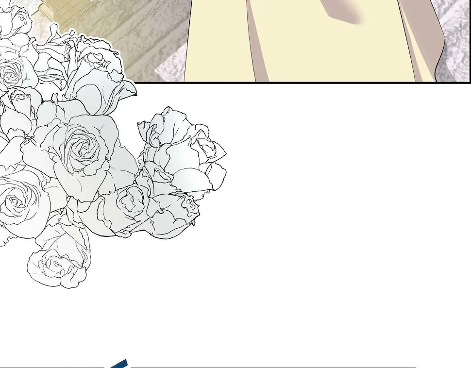 第67话 在玫瑰花上染上你的颜色119