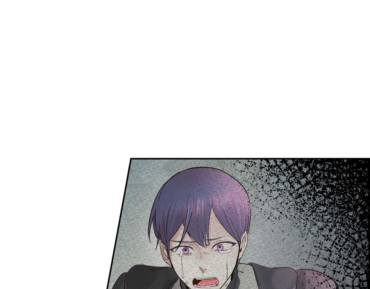 第14话 过去107