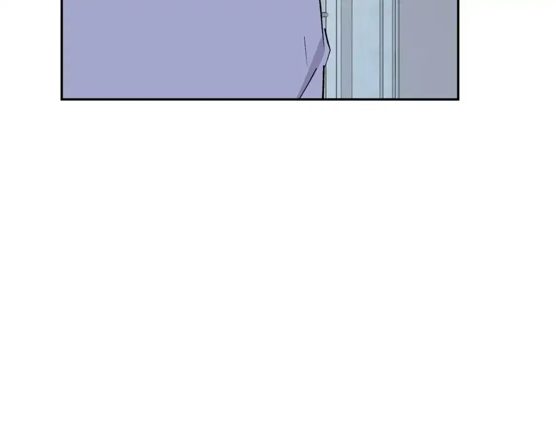 第79话 你是我最好的礼物133