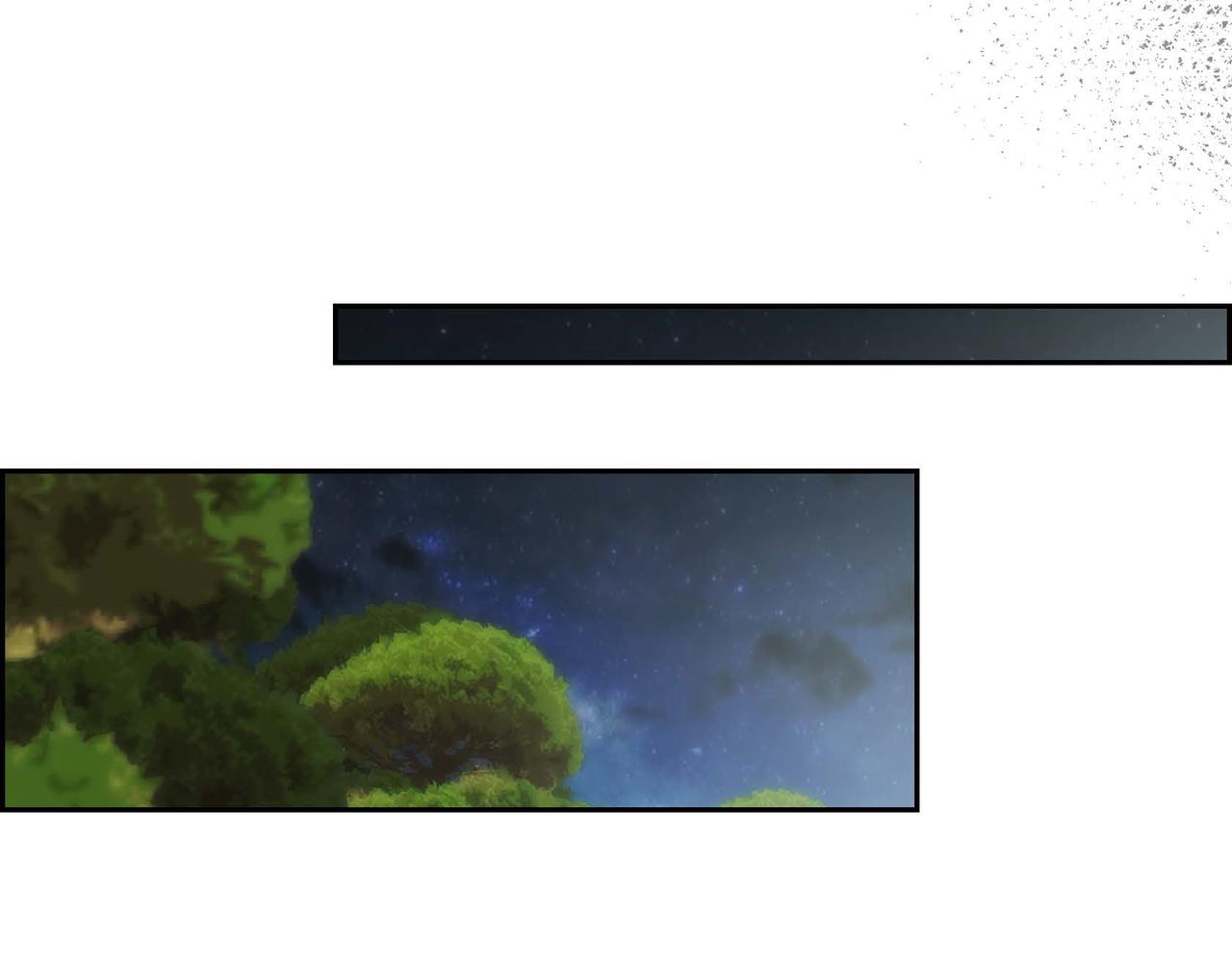 第35话 突来的信件108