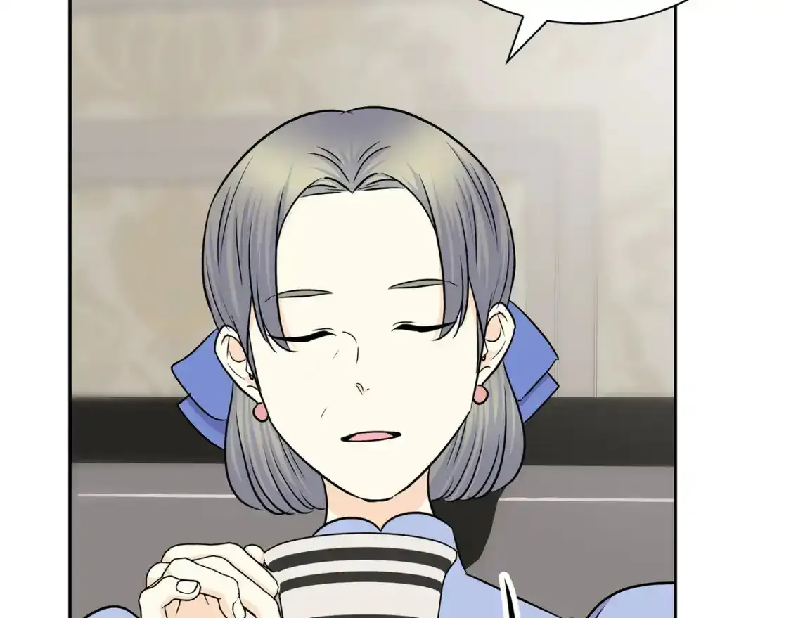 第79话 你是我最好的礼物18