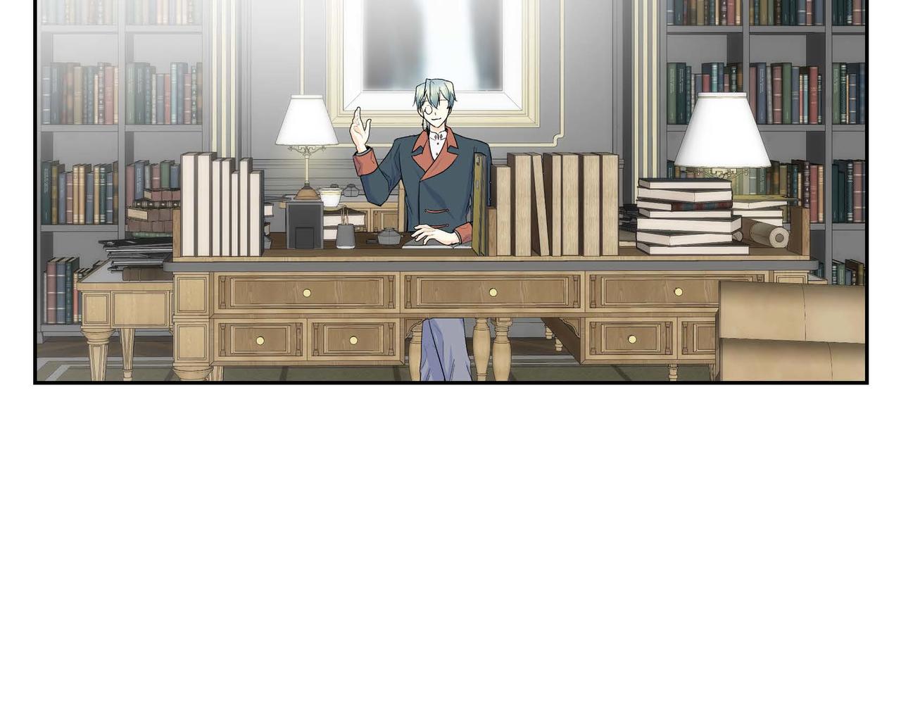 第38话 相遇皇太子？！33