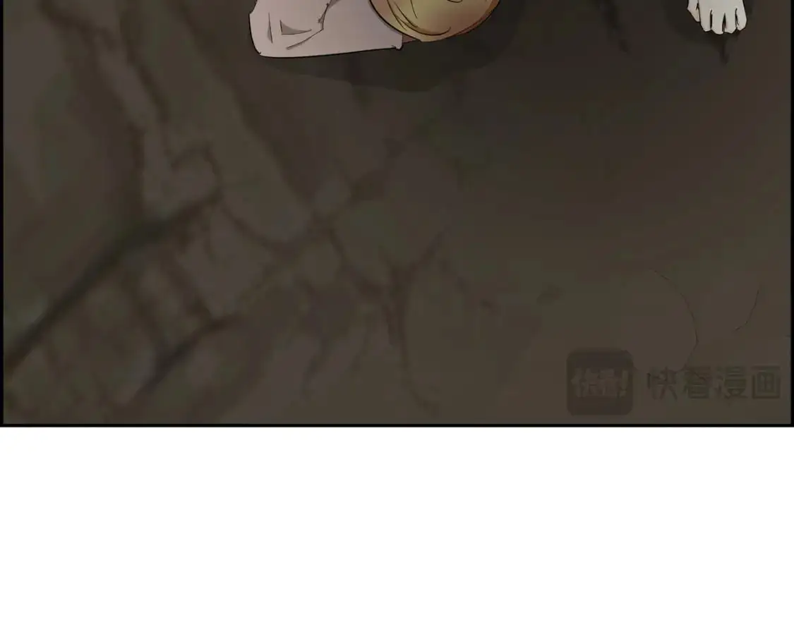 第87话 上当受骗104