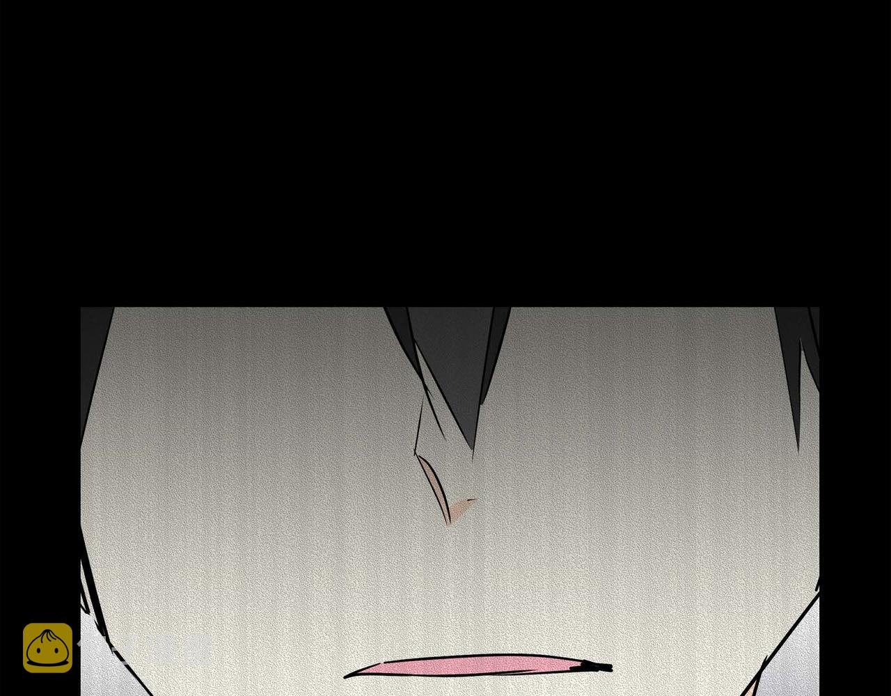 第55话 心意相通31
