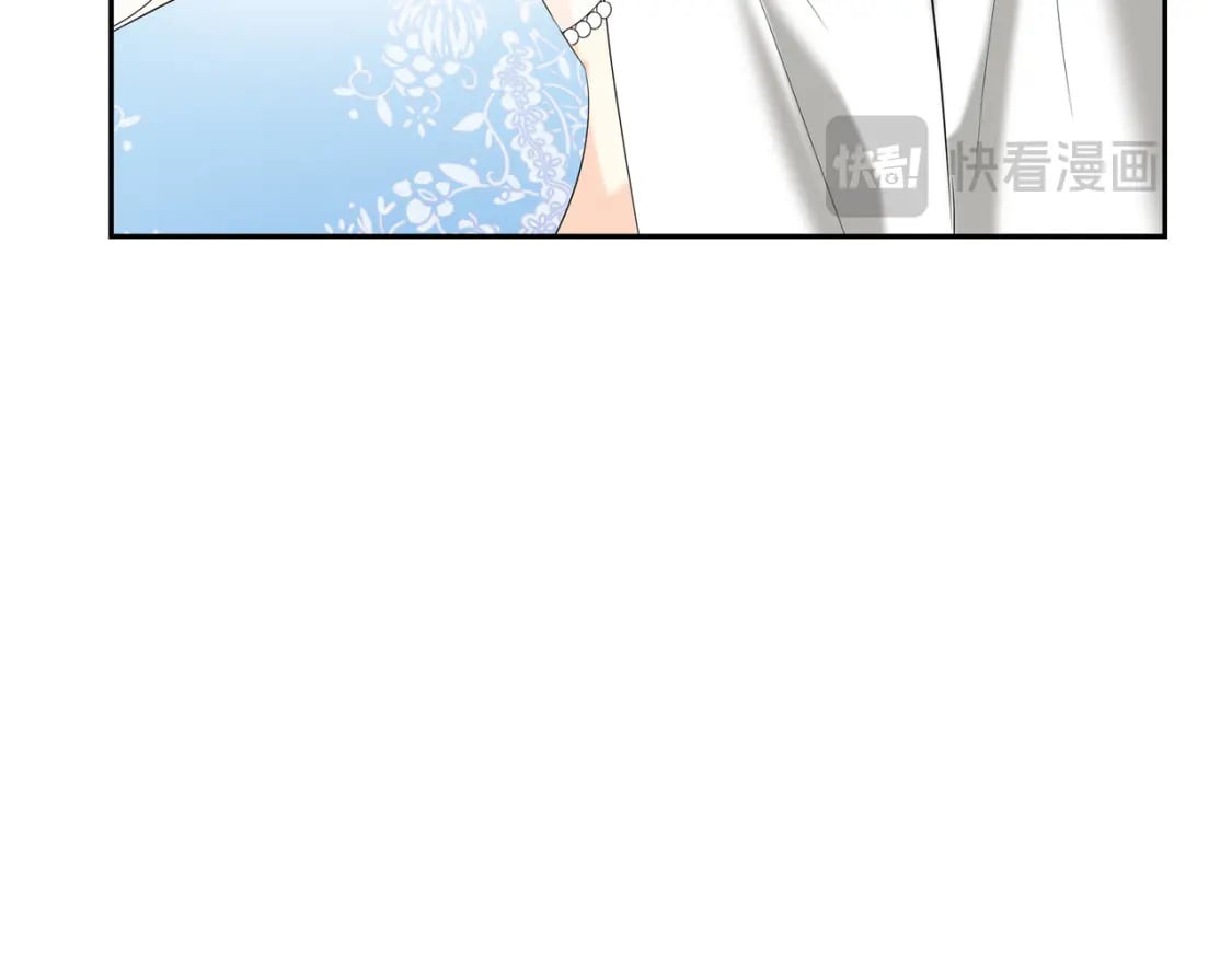 第81话 被摆一道63
