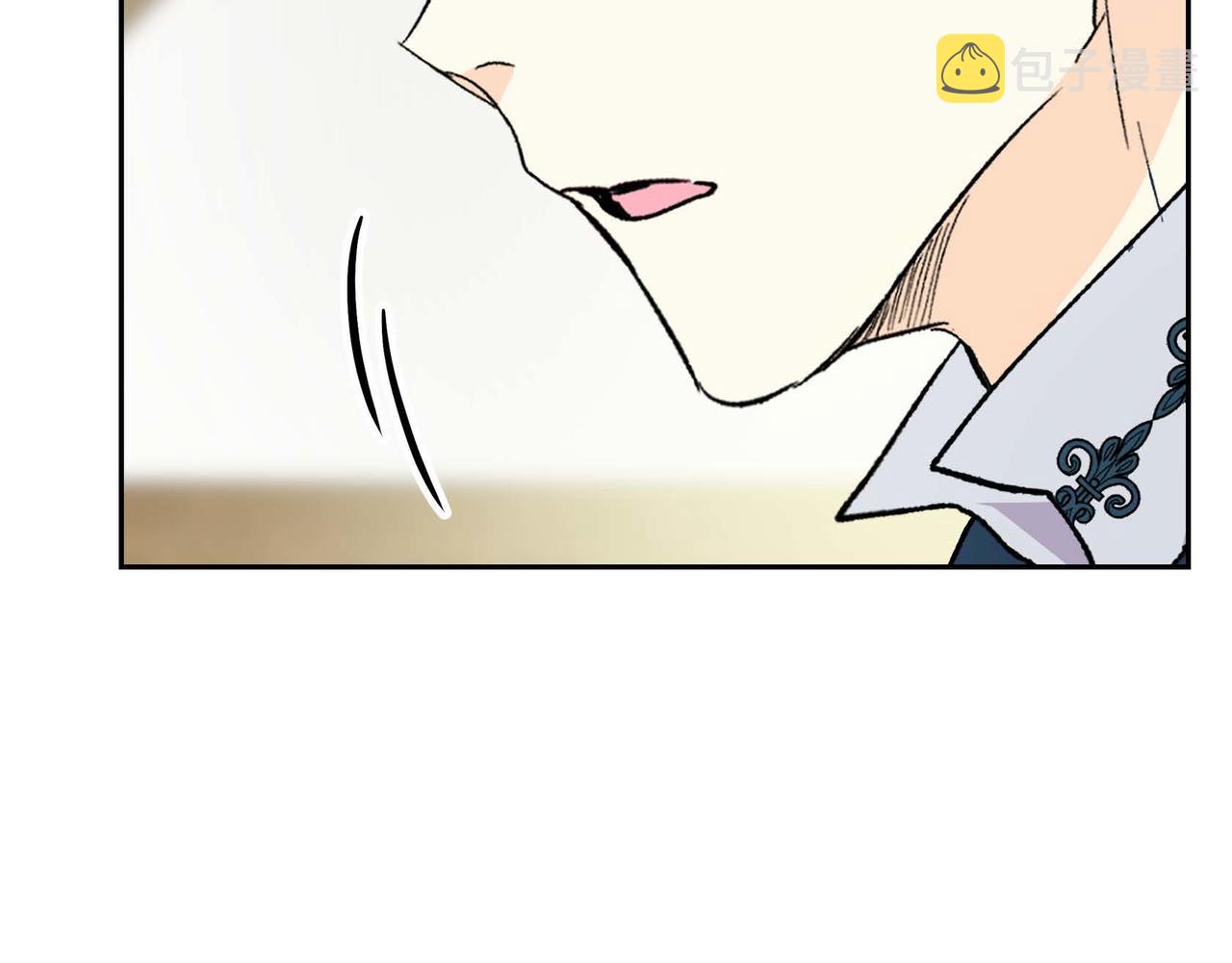 第61话 救援的真正目的157