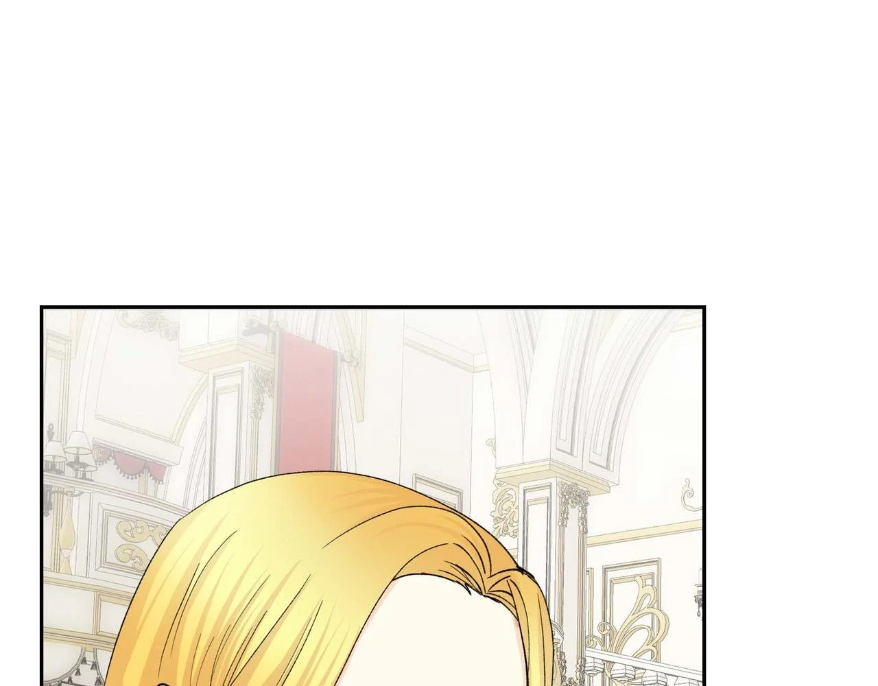 第65话 讨厌与痛苦的地方17
