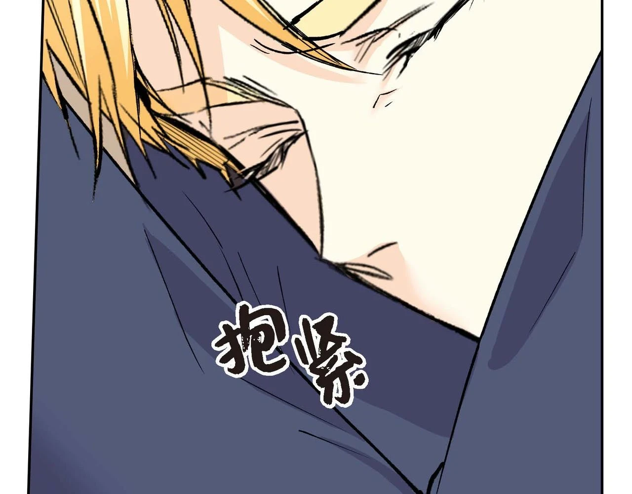 第65话 讨厌与痛苦的地方113