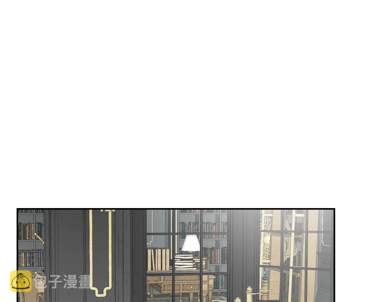 第37话 绝不再犯第二次错误125