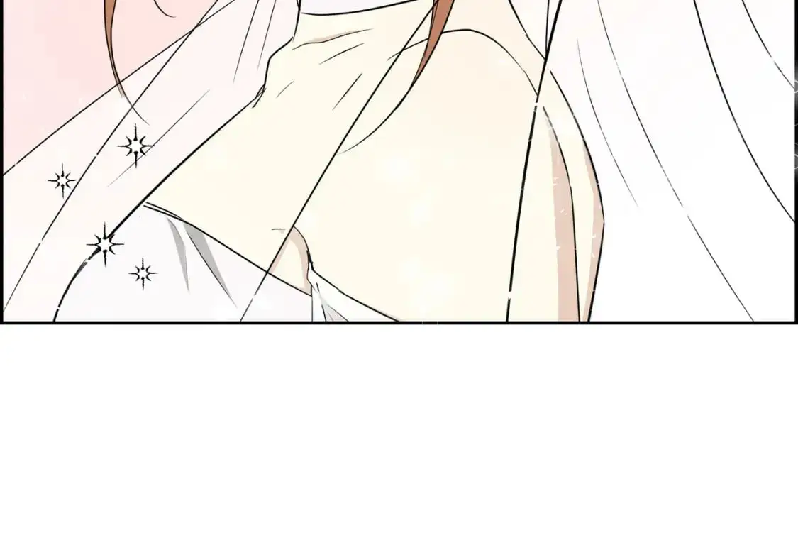 第四季完结篇 完美的结局213