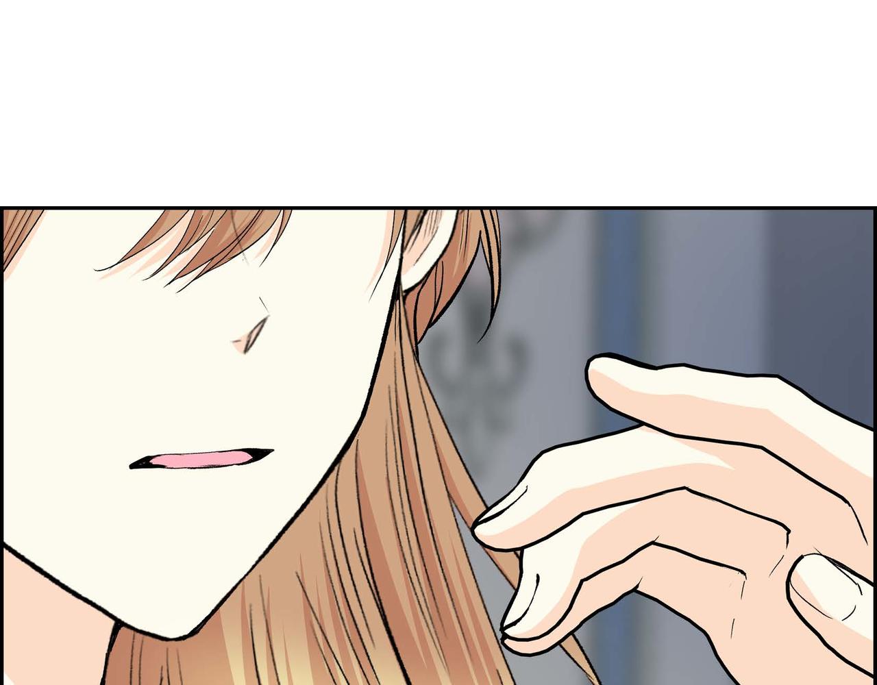 第47话 冰冷与温暖97