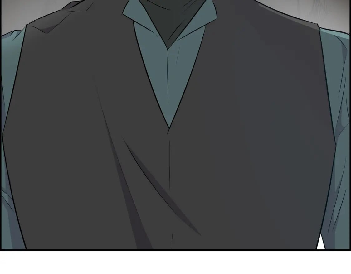 第75话 启动魔法的条件87