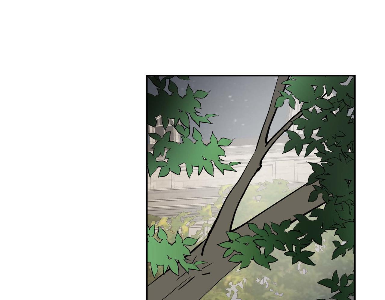 第58话 被困矿山70
