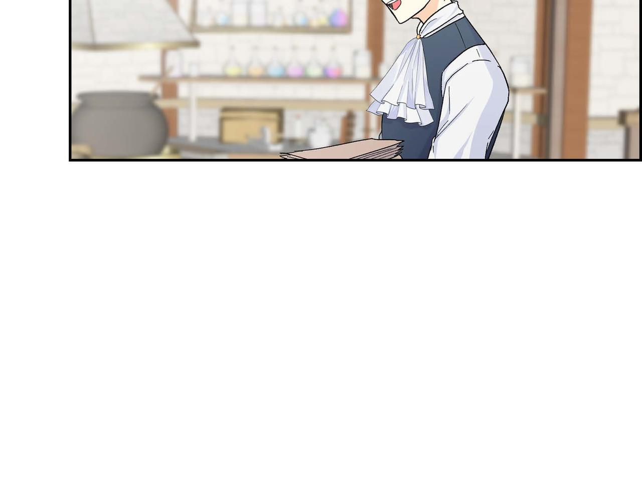 第29话 逐渐想起97