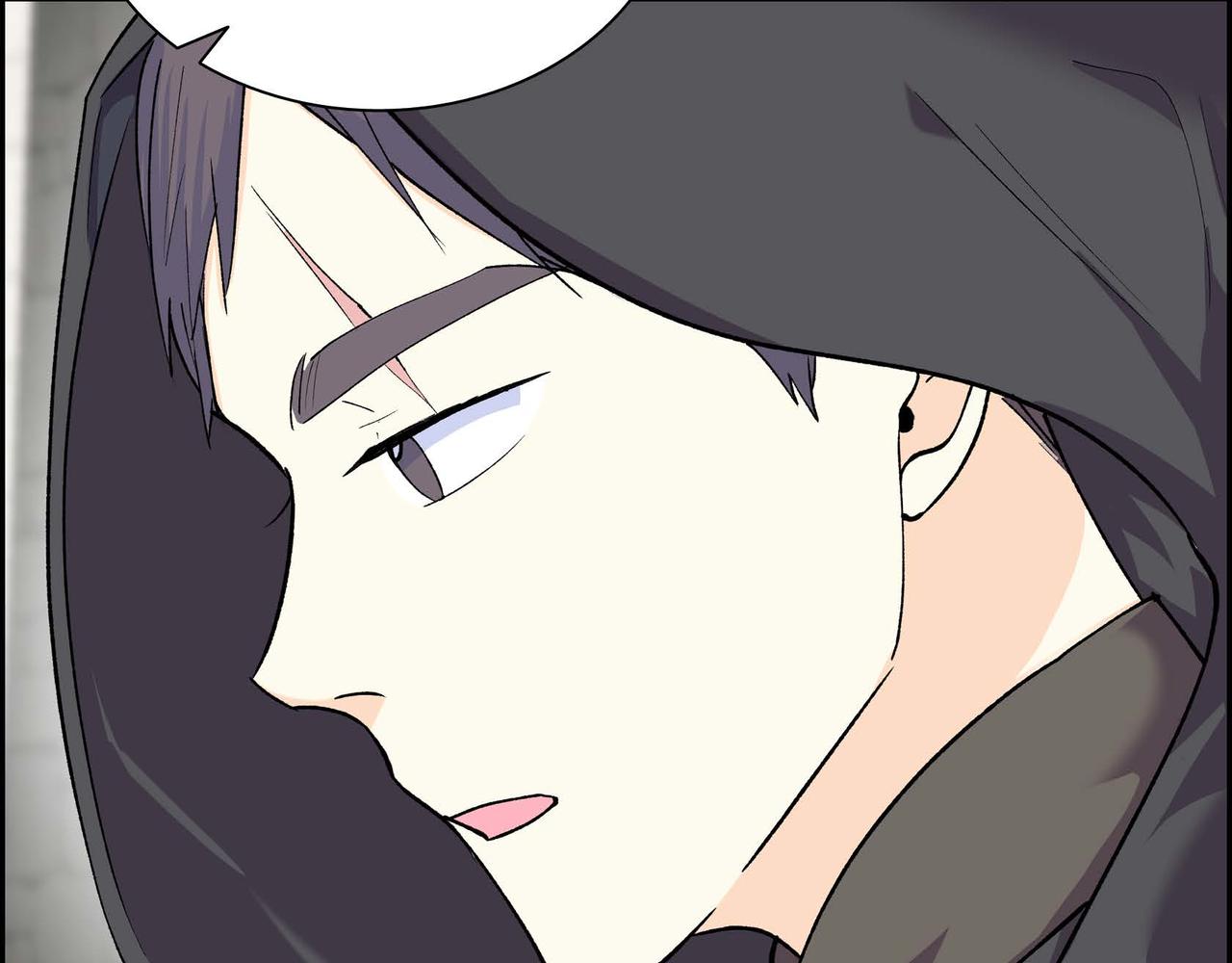 第50话 请问有过初恋吗？26