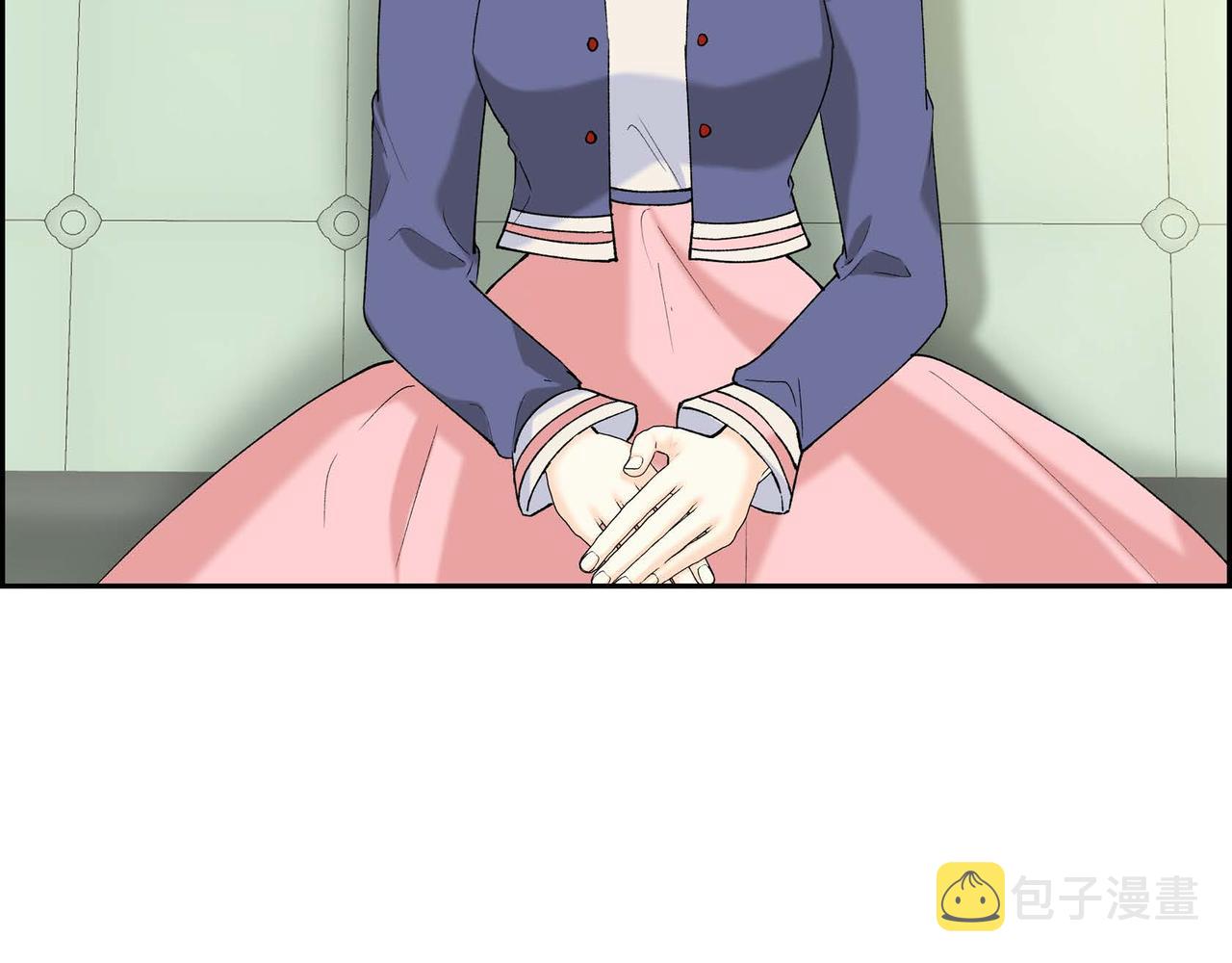 第49话 过于热情36