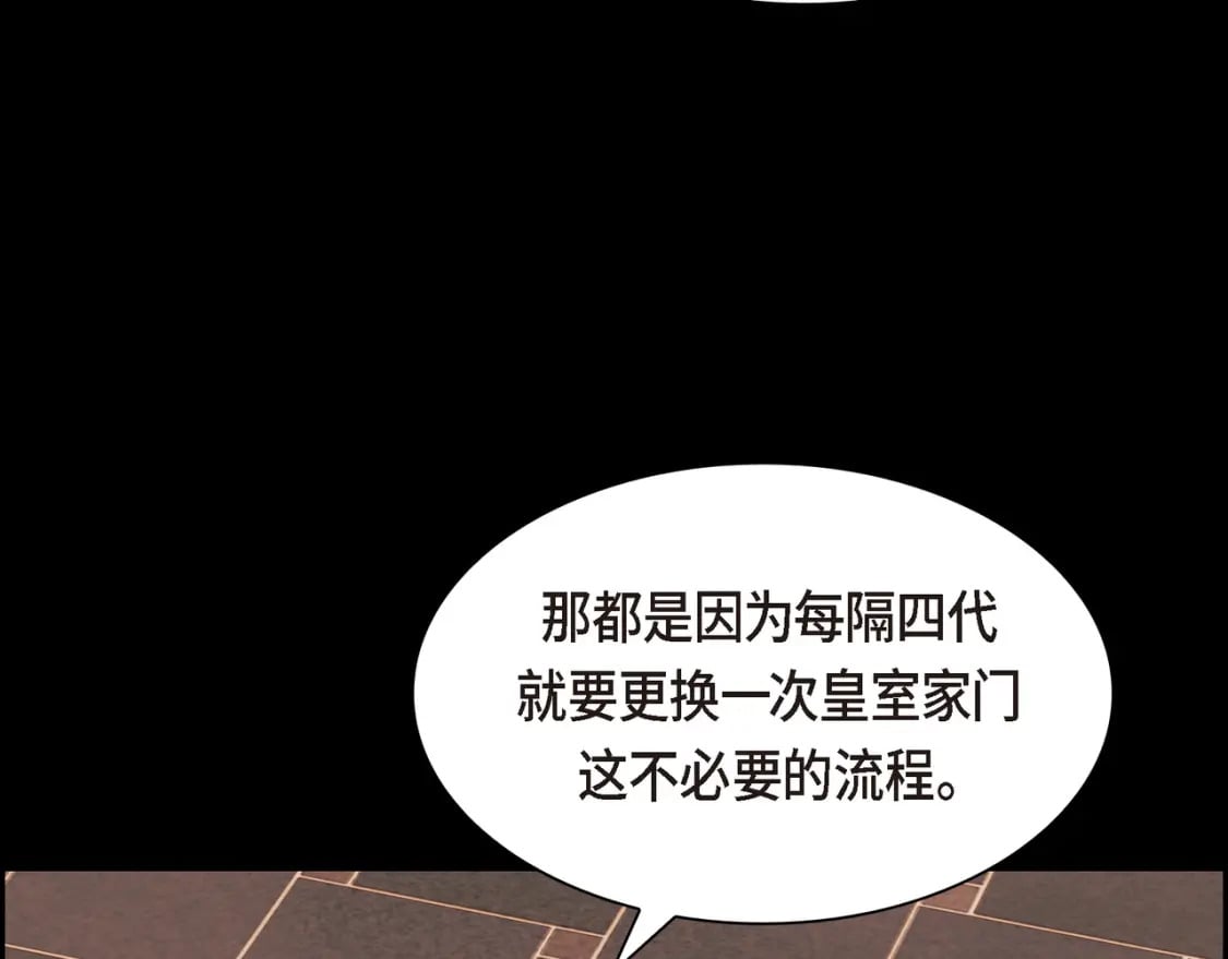 第80话 皇太子的阴谋142