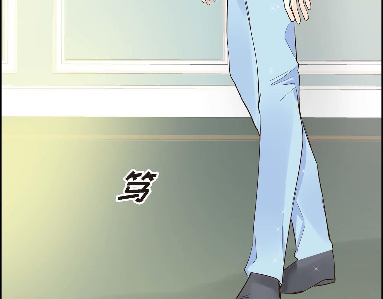 第3话 开学典礼120
