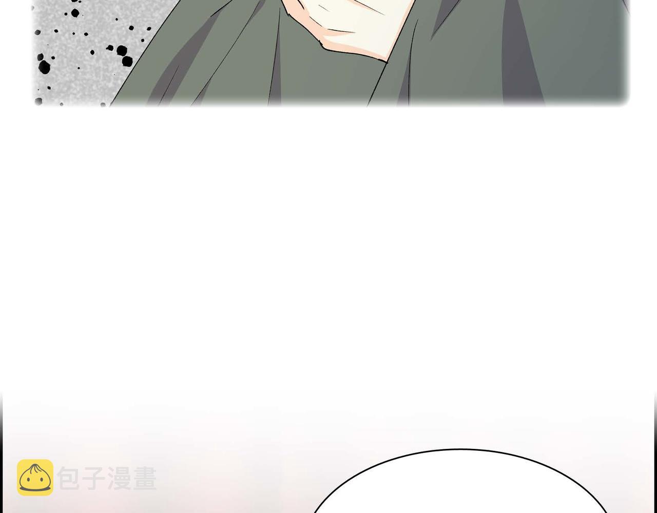 第60话 救援准备91